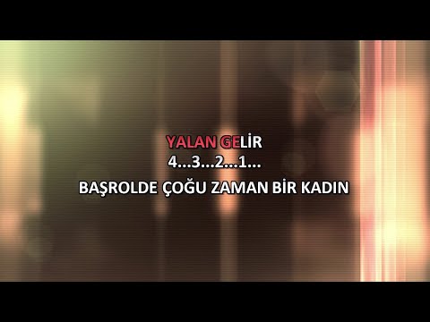 Kim Ne Derse Desin- Full HD