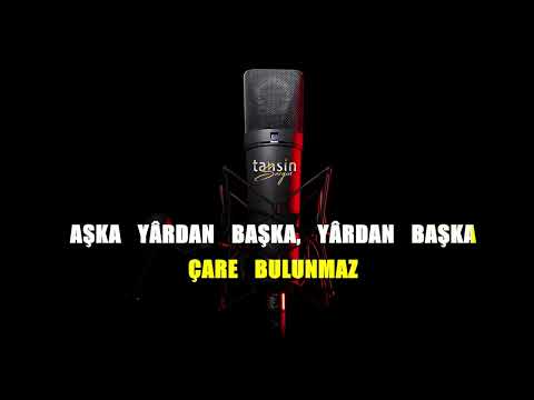 Orkun Ören - Seni Anan Benim İçin Doğurmuş