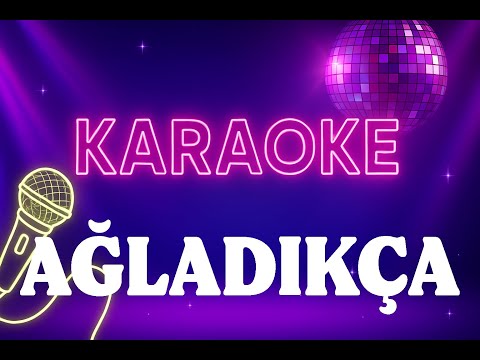 Ahmet Kaya - Ağladıkça