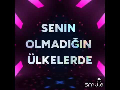Bodrum