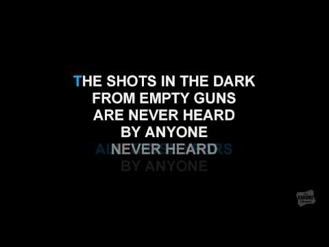 Goo Goo Dolls - Naked