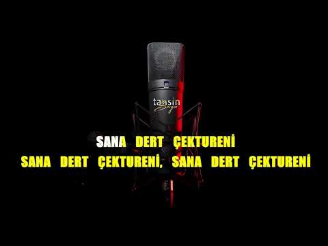 Davut Güloğlu - Tanıdın Mı Gözlerim
