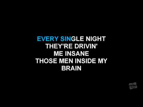 Cheap Trick - Dream Police