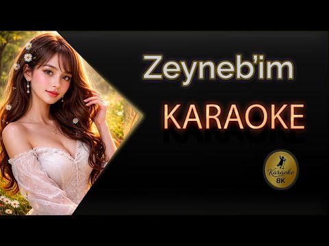 Zeynep Bu Güzellik Var Mı Soyunda