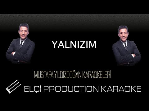 YALNIZIM