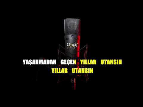 Safiye Soyman - Yıllar Utansın
