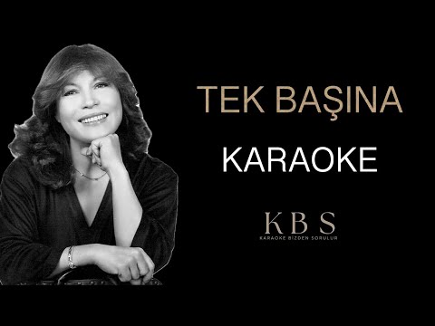 Ayten Alpman - Tek Başına