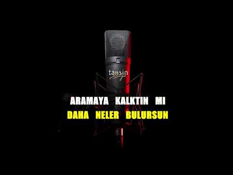 Ersay Üner - Sıktı Mı Canını