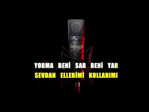 Ege - Delice Bir Sevda