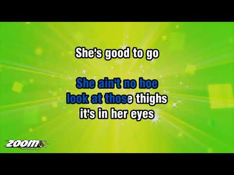 Dizzee Rascal feat Calvin Harris And Chrome - Dance Wiv Me