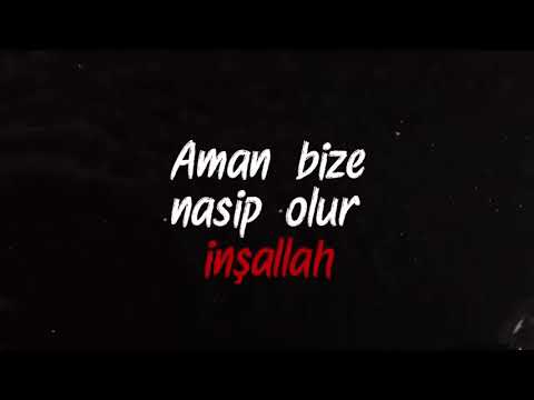 Sezen Aksu - Kaçın Kurası (karaoke)