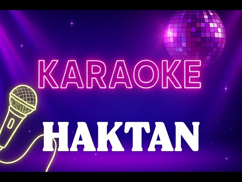 Niran Ünsal - Haktan