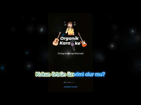 Hirai Zerdüş - Papatya