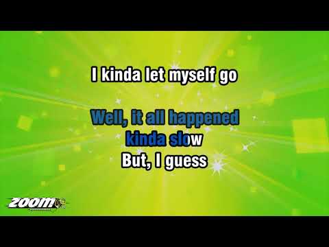 The Snake Oil Willie Band - I Don't Look Good Naked Anymore