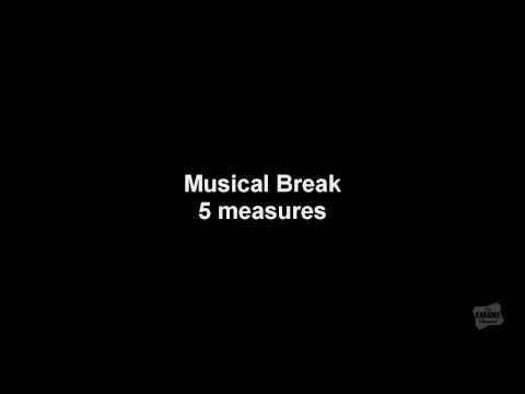 Buckcherry - Crazy Bitch