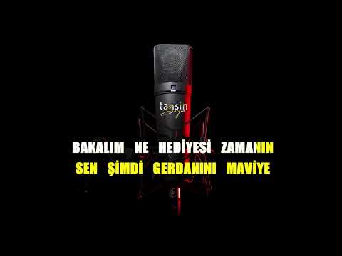 Sezen Aksu - Begonvil