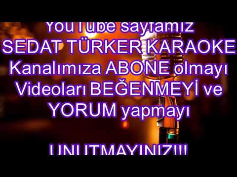 baharı bekleyen kumrular gibi