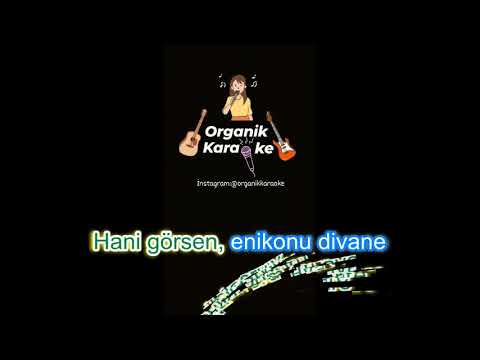 Unuttun mu Beni?