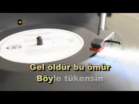 Seven Ne Yapmaz