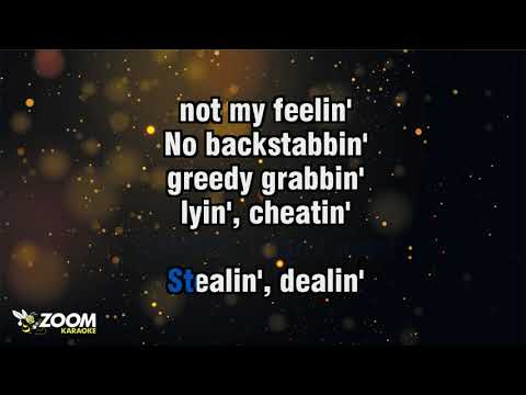 Aretha Franklin - A Deeper Love (Sam Halabi Remix)