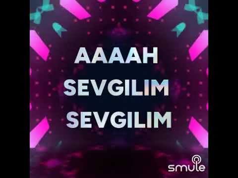 Canımın yoldaşı
