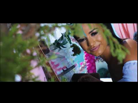 Edvin Eddy - Üzme Sevenini