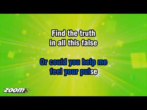 Causes - Teach Me How To Dance With You