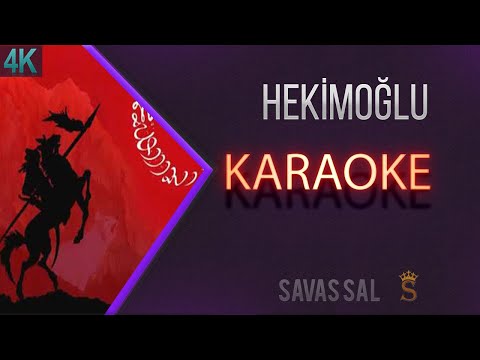 Hekimoğlu Traditional Folk Song
