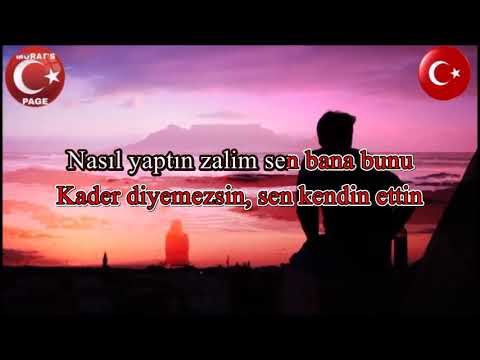 Kader Diyemezsin