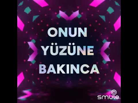 haberi olsun