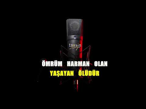 Fatih Burdurlu - Yazan Kalem Siyah