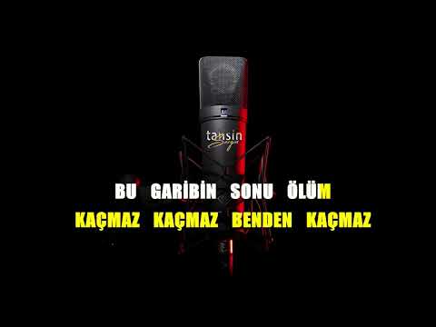 İbrahim Tatlıses - Devamke