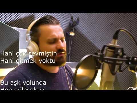 Münir Doğanay Küçüğüm