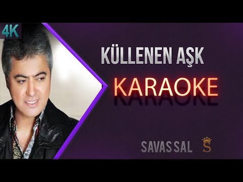Küllenen Aşk