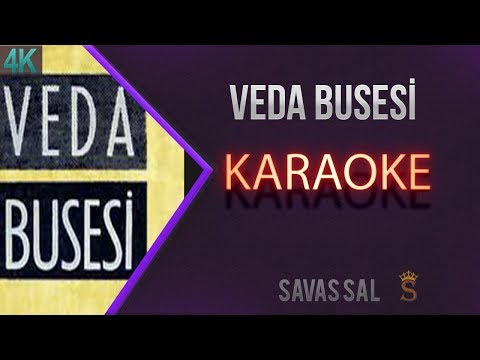 Veda Busesi