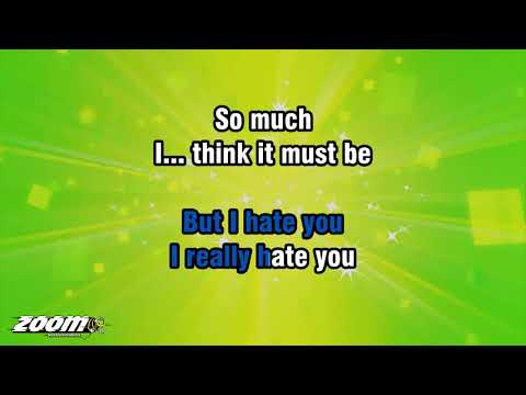 Pink feat Lily Rose Cooper - True Love