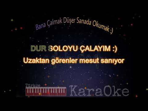 İbrahim Tatlıses - Benim Hayatım