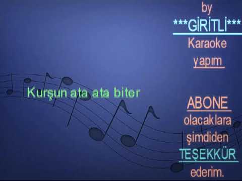 Edip Akbayram - Aldırma gönül