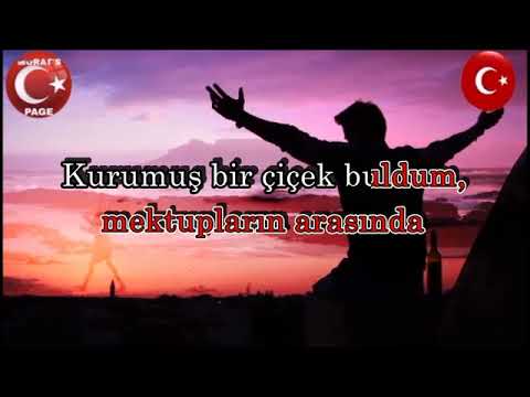 CAN BEDENDEN ÇIKMAYINCA