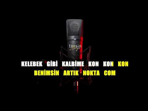 Ecem Erkek - Benimsin Artık Com