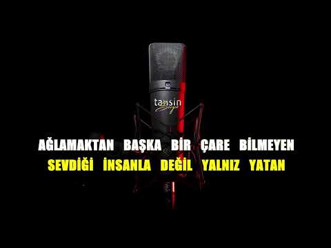 Safiye Soyman - Nankör