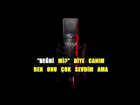 Ceylan x Alişan - Sormaz Mıyım