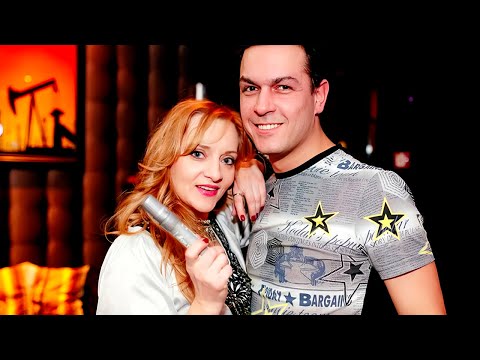 Мгк - Ах, Какие Ты
