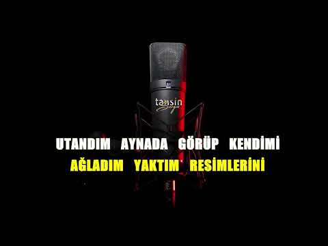 Ebru Yaşar x Tan - Cumartesi