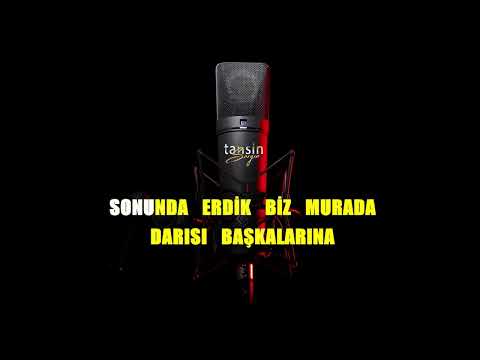 Seda Bakan - Sen Bir Yana Dünya Bir Yana