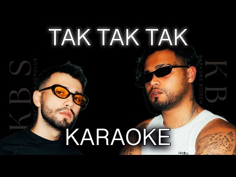 LVBEL C5 - TAK TAK TAK