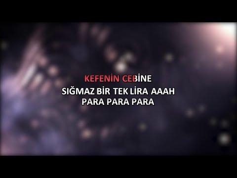 Para Para Para - Full HD