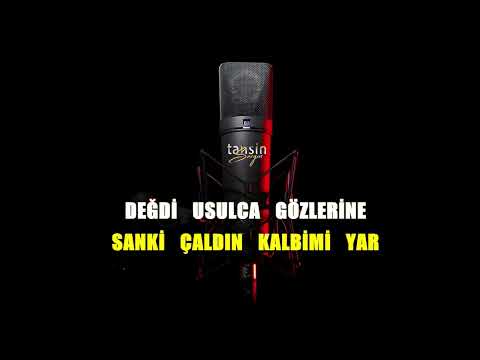 Fundyy - Gamzende Uyut Beni