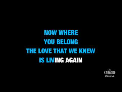 Emmylou Harris - Together Again