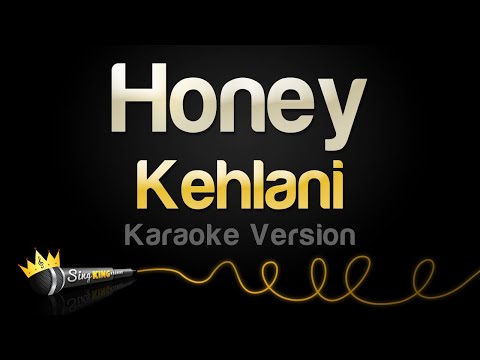 Kehlani - Honey